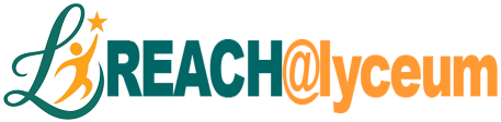 REACH@Lyceum