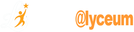 REACH@Lyceum